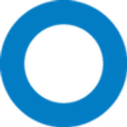 Applause logo