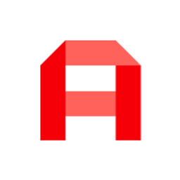 AttaPoll logo