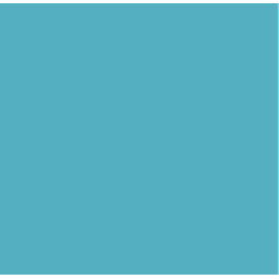 BeMyEye logo