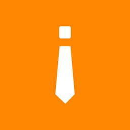Field Agent logo