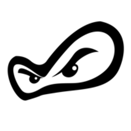 Heard Panel logo