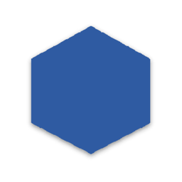 Indiefield logo