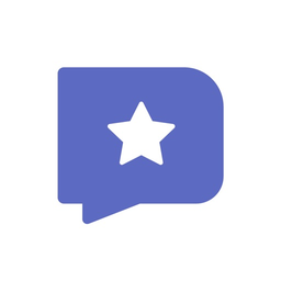 Ipsos iSay logo
