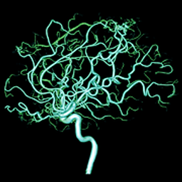 iThoughts Research logo