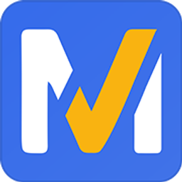 MOBROG logo