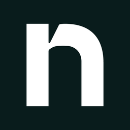 Norstat (Panelbase) logo