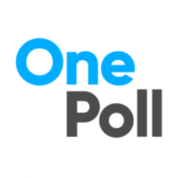 OnePoll logo