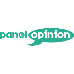 Panel Opinion logo