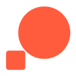PlaytestCloud logo