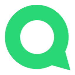Qmee logo