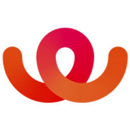 Redwigwam logo