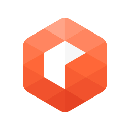 Roamler logo