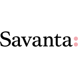 Savanta logo