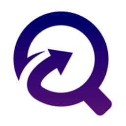 Surveoo logo
