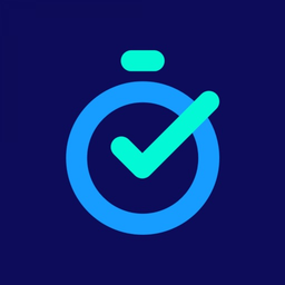 Surveytime logo