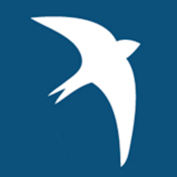 Swift Research logo