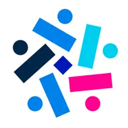 Toluna logo