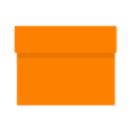 Triyit logo