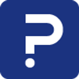 Trymata logo