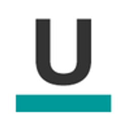 UserLab logo