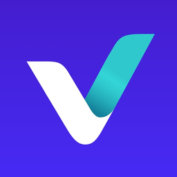 Vypr logo